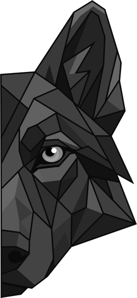 Onyx